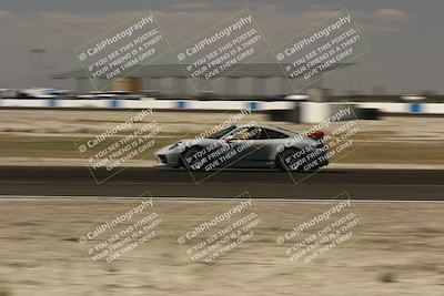 media/Apr-19-2025-Slip Angle (Sat) [[4a15bb232c]]/Orange group/Turn 1/